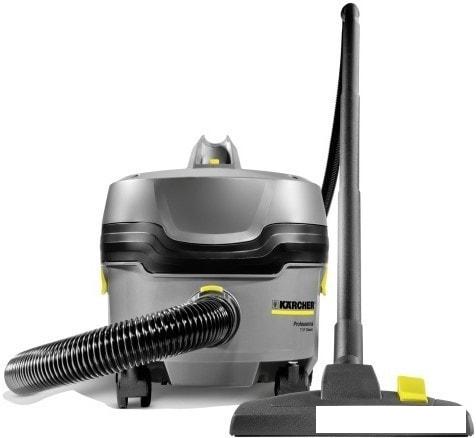 Пылесос Karcher T 7/1 Classic 1.527-181.0 - фото