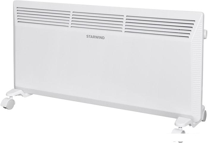 Конвектор StarWind SHV5220 - фото