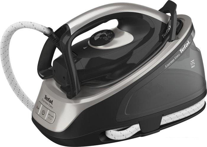 Утюг Tefal SV6140E0 - фото