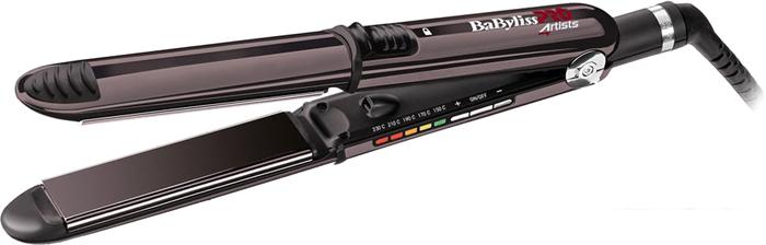 Выпрямитель BaByliss PRO ElipStyle 3500 BAB3500E - фото