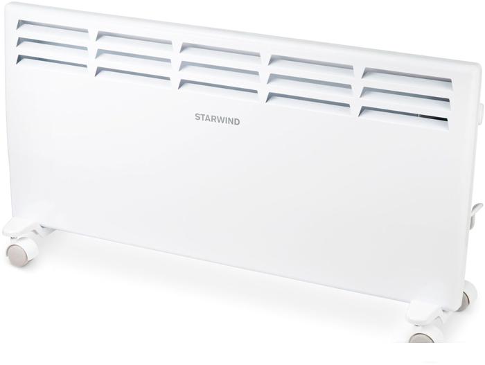 Конвектор StarWind SHV4520 - фото