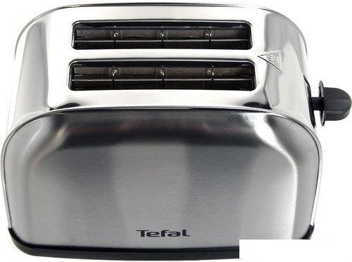 Тостер Tefal TT330D30 - фото