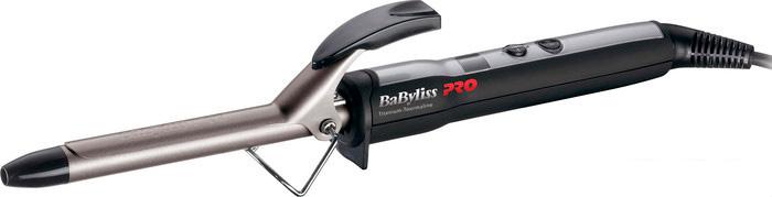 Плойка BaByliss PRO BAB2271TTE - фото