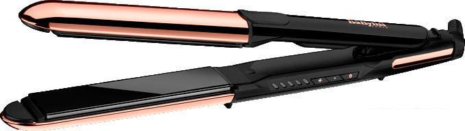 Выпрямитель BaByliss ST482E - фото