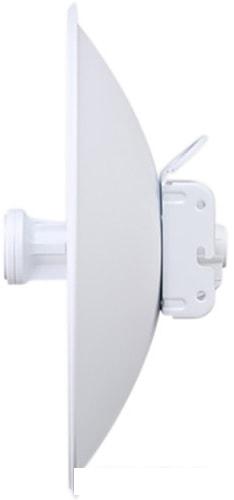 Точка доступа Ubiquiti PowerBeam AC PBE-5AC-Gen2 (5 шт.) - фото