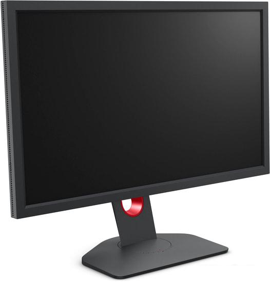 Монитор BenQ Zowie XL2411K - фото