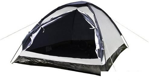 Палатка Acamper Domepack 2 - фото