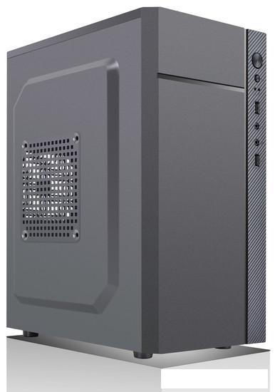 Компьютер MultiGame 5R56D32S48IV - фото