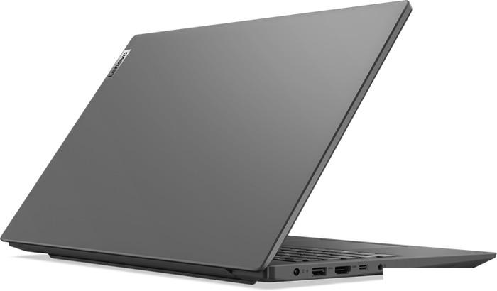 Ноутбук Lenovo V15 G4 ABP 83CR000VIN - фото