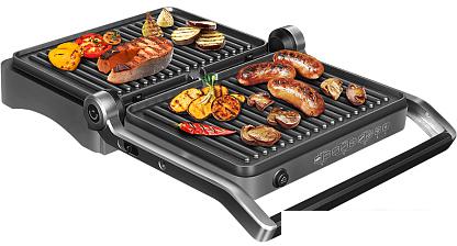 Электрогриль Redmond SteakMaster RGM-M814 - фото