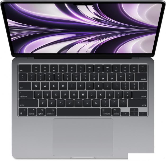 Ноутбук Apple Macbook Air 13