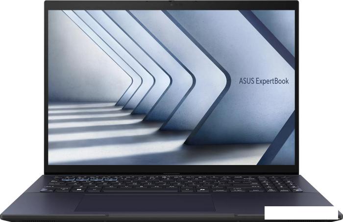 Ноутбук ASUS ExpertBook B3 B3604CVA-Q90151 - фото