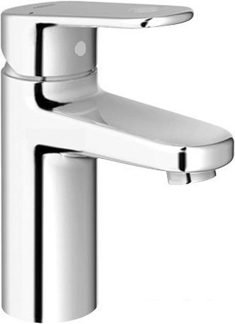 Смеситель Grohe Europlus 33163002 - фото