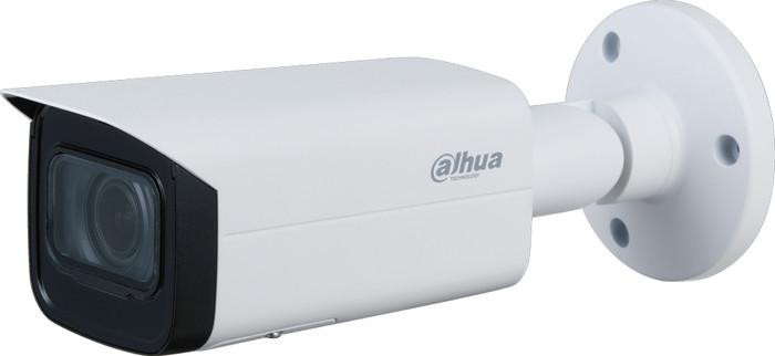 IP-камера Dahua DH-IPC-HFW1230T-ZS-S5 - фото