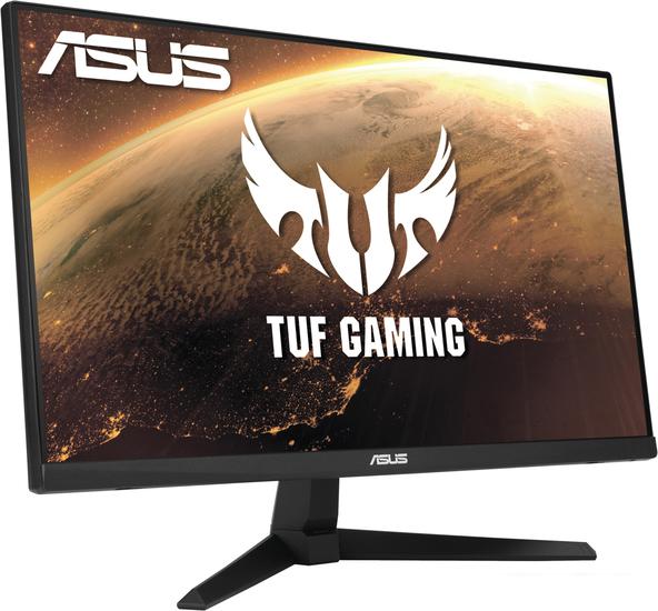 Игровой монитор ASUS TUF Gaming VG249Q1A - фото