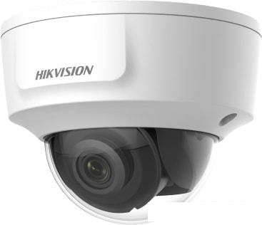 IP-камера Hikvision DS-2CD2185G0-IMS (4 мм) - фото