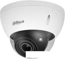 IP-камера Dahua DH-IPC-HDBW5241EP-ZE-S3 - фото