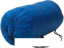 Спальный мешок Турлан СО-3 - фото