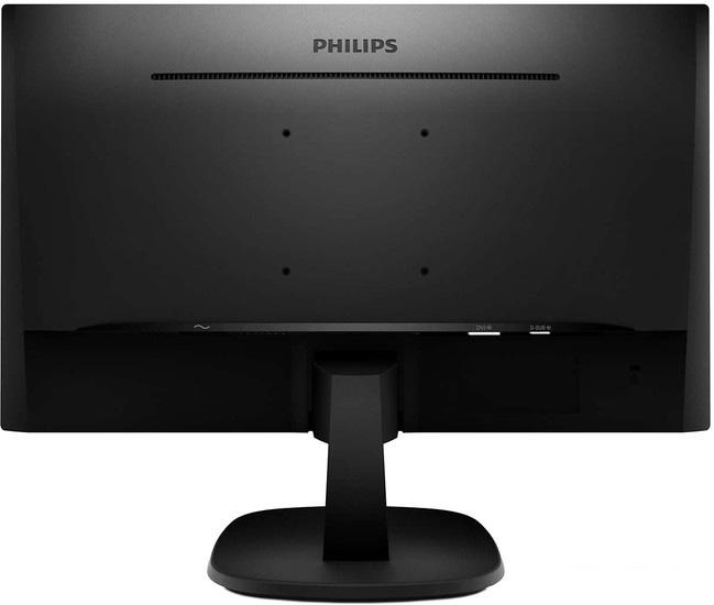 Монитор Philips 243V7QSB/00 - фото