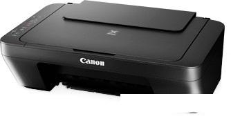 МФУ Canon PIXMA MG2540S - фото