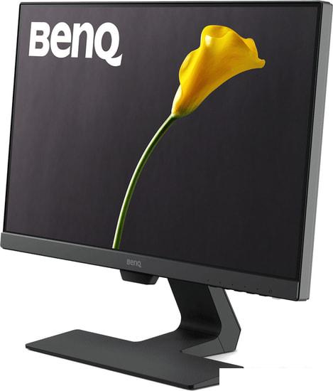 Монитор BenQ GW2283 - фото