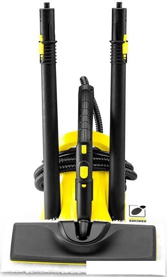 Пароочиститель Karcher SC 2 Deluxe Easy Fix - фото