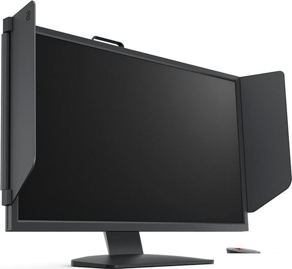 Монитор BenQ Zowie XL2546K - фото