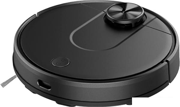 Робот-пылесос Viomi Robot Vacuum Cleaner V2 Max V-RVCLM24B - фото