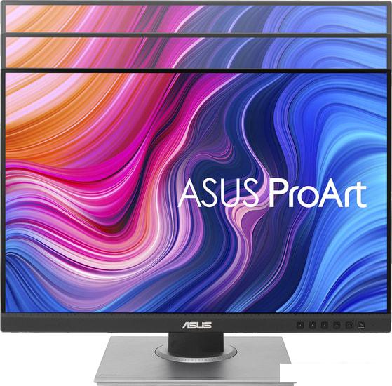 Монитор ASUS ProArt PA248QV - фото