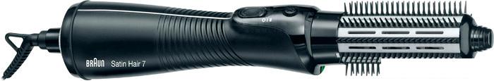 Фен Braun Satin Hair 7 Airstyler (AS 720) - фото