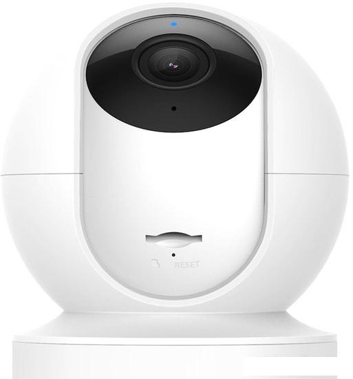 IP-камера Imilab Home Security Camera Basic CMSXJ16A - фото