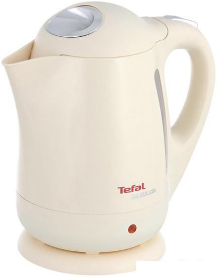 Чайник Tefal BF925232 - фото