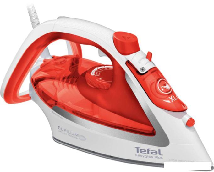 Утюг Tefal FV5720E0 - фото