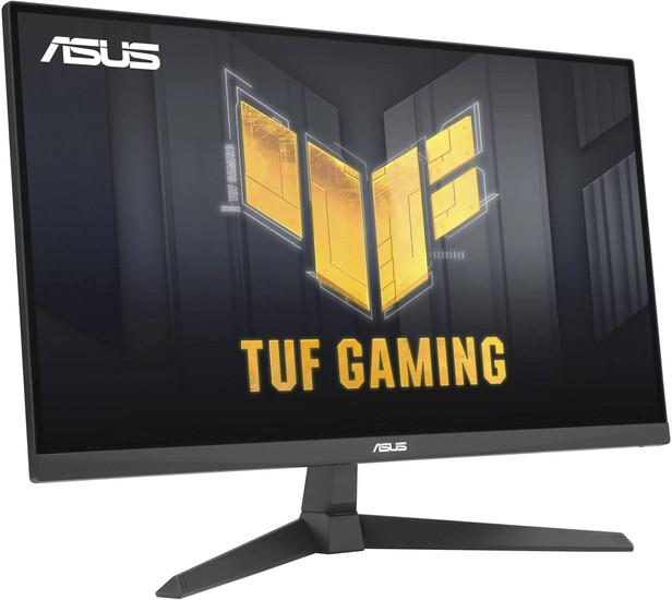 Игровой монитор ASUS TUF Gaming VG279Q3A - фото