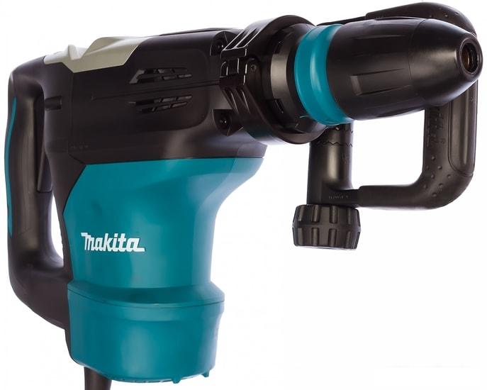 Перфоратор Makita HR4003C - фото