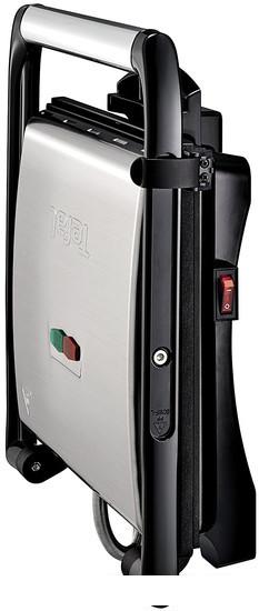 Электрогриль Tefal GC241D38 - фото