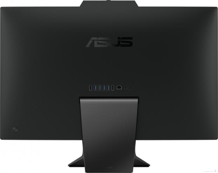 Моноблок ASUS F3702WFA-BPE0090 - фото