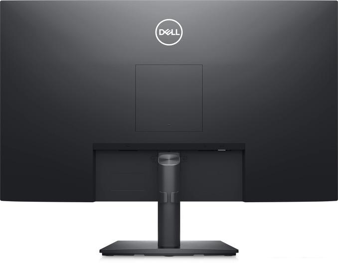 Монитор Dell E2723H - фото