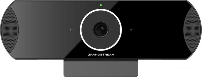 Grandstream GVC3210 - фото
