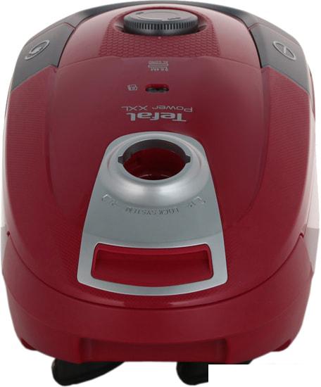 Пылесос Tefal TW3153EA - фото