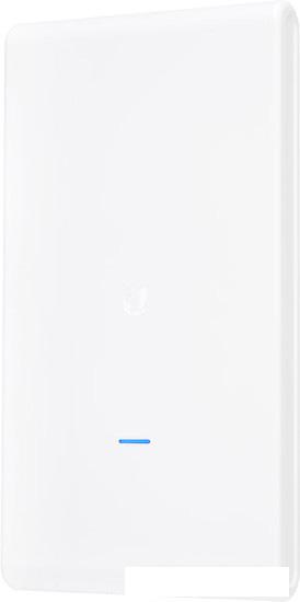 Точка доступа Ubiquiti UniFi ac Mesh [UAP-AC-M-PRO-5] - фото