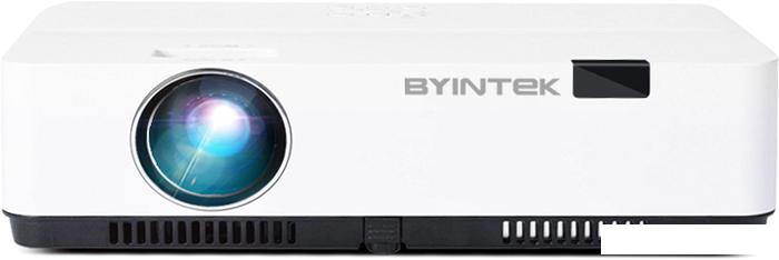 Проектор Byintek K400 - фото