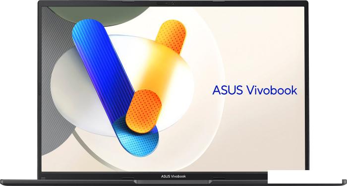 Ноутбук ASUS Vivobook 16 X1605VAP-MB012 - фото