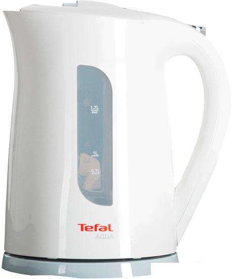 Чайник Tefal KO270130 - фото