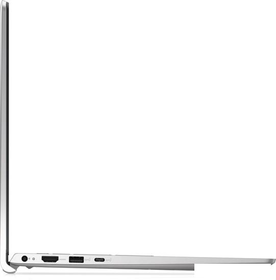 Ноутбук Dell Inspiron 15 3511-1038 - фото