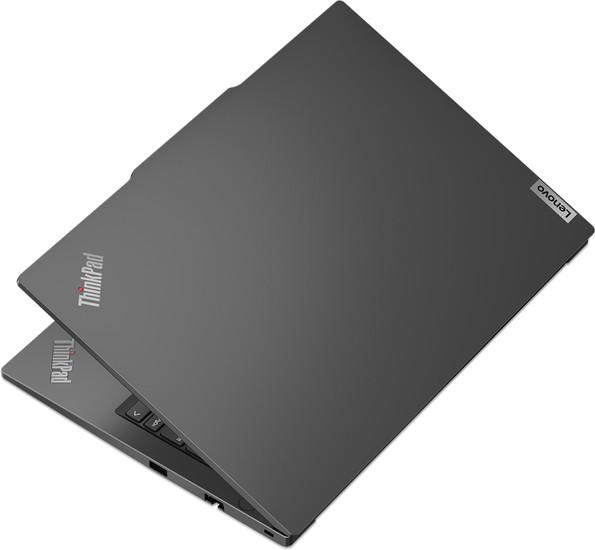 Ноутбук Lenovo ThinkPad E14 Gen 5 AMD 21JSS0Y500 - фото