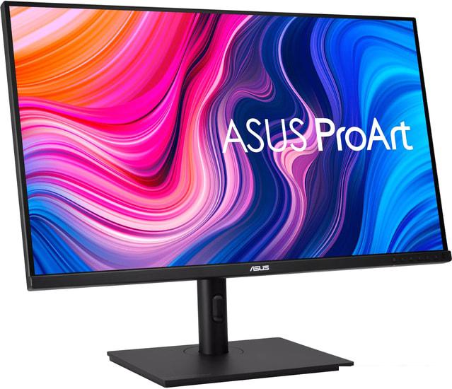 Монитор ASUS ProArt PA329CV - фото