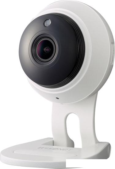 IP-камера Wisenet SmartCam HD Plus - фото