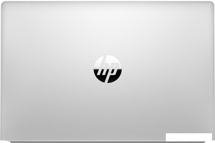 Ноутбук HP ProBook 440 G9 6F1E7EA - фото