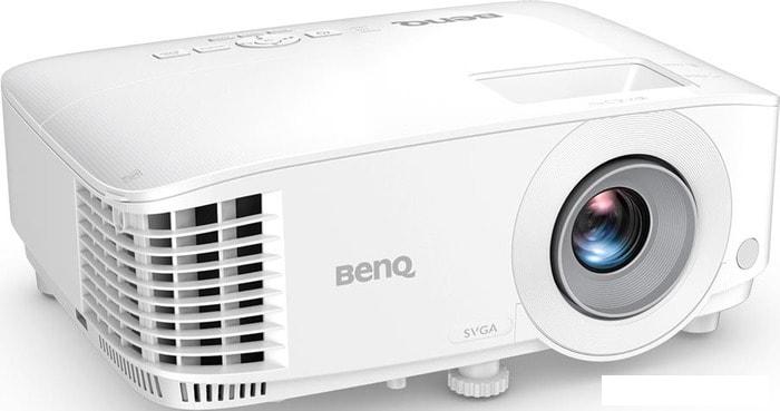 Проектор BenQ MS560 - фото